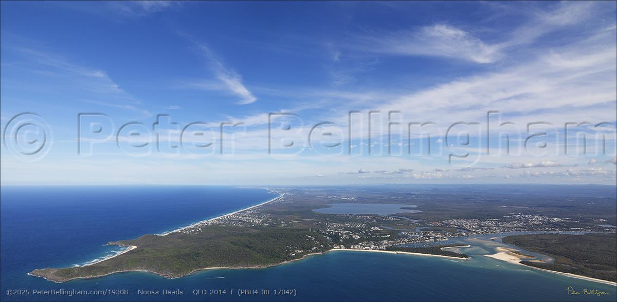 Peter Bellingham Photography Noosa Heads - QLD 2014 T (PBH4 00 17042)